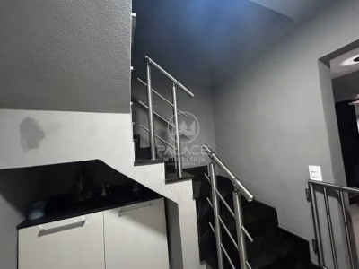 Casa, 3 quartos, 100 m² - Foto 5