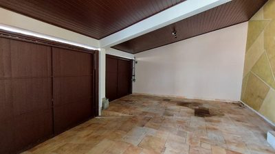 Casa, 4 quartos, 308 m² - Foto 2