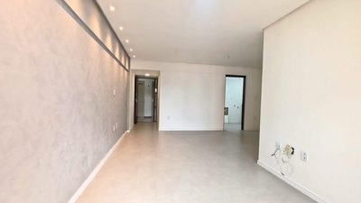Apartamento, 3 quartos, 104 m² - Foto 2