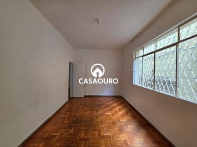 Apartamento, 3 quartos, 127 m² - Foto 3