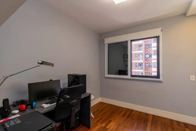 Apartamento, 3 quartos, 209 m² - Foto 3