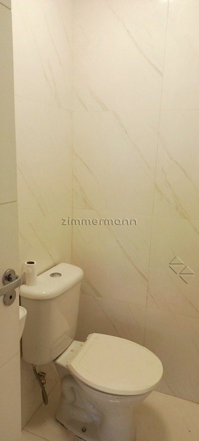 Casa Comercial, 66 m² - Foto 5