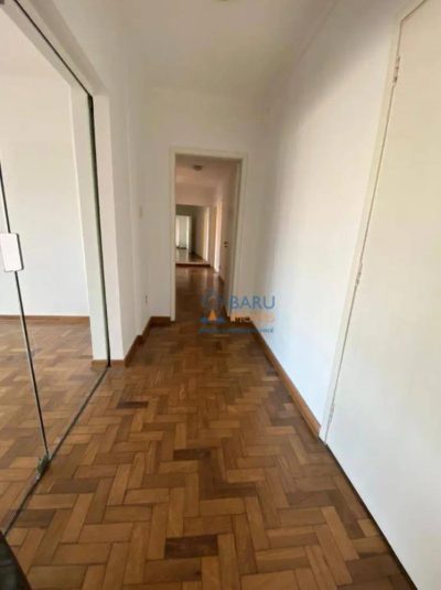 Apartamento, 3 quartos, 236 m² - Foto 3