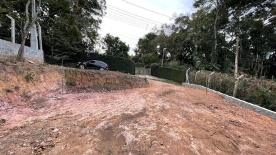 Terreno - Foto 5