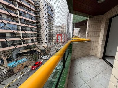 Apartamento, 2 quartos, 66 m² - Foto 4