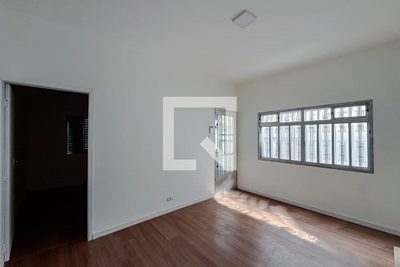 Casa, 3 quartos, 208 m² - Foto 1