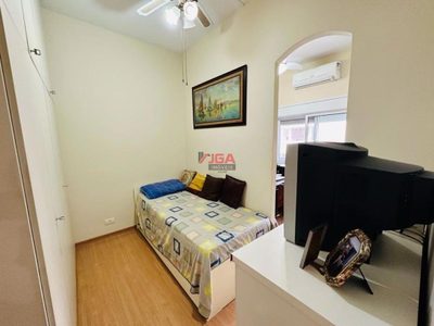 Casa, 4 quartos, 187 m² - Foto 4