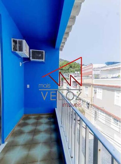 Apartamento, 4 quartos, 177 m² - Foto 3