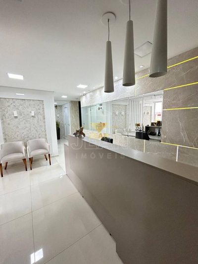 Sala-Conjunto, 220 m² - Foto 3