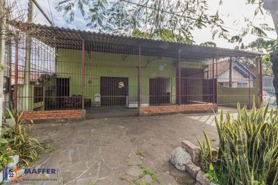 Casa, 6 quartos, 313 m² - Foto 3