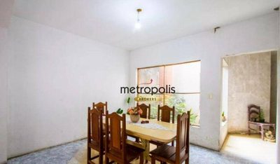 Casa, 6 quartos, 357 m² - Foto 5