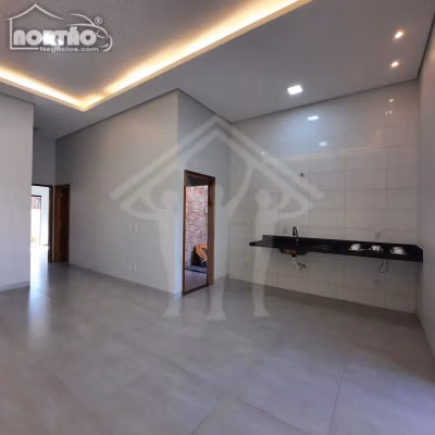 Casa, 2 quartos, 92 m² - Foto 2