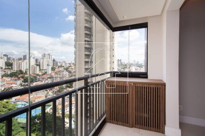 Apartamento, 2 quartos, 53 m² - Foto 3