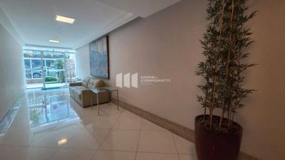 Apartamento, 2 quartos, 65 m² - Foto 4