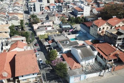 Sobrado, 2 quartos, 126 m² - Foto 4