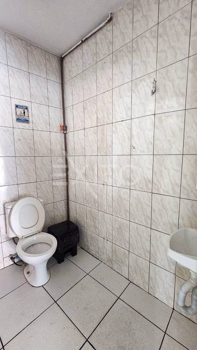 Loja-Salão, 240 m² - Foto 5