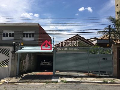 Terreno, 315 m² - Foto 4