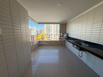 Apartamento, 3 quartos, 104 m² - Foto 5