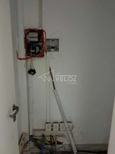 Sala-Conjunto, 71 m² - Foto 1