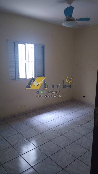 Casa, 3 quartos, 120 m² - Foto 1