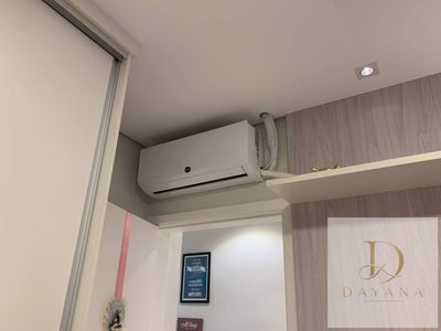 Apartamento, 2 quartos, 53 m² - Foto 4