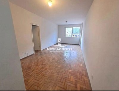 Apartamento, 4 quartos, 113 m² - Foto 3