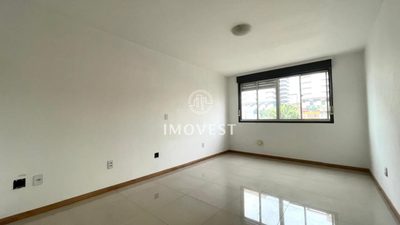 Apartamento, 3 quartos, 107 m² - Foto 4