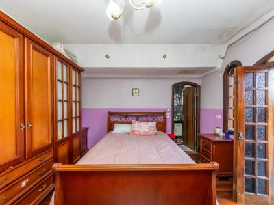 Sobrado, 3 quartos, 325 m² - Foto 1