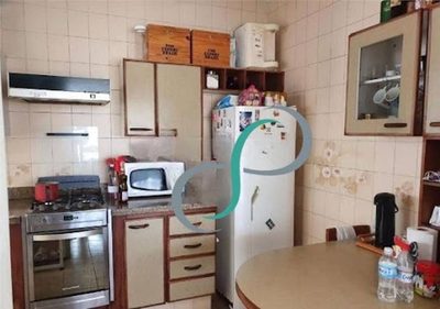Casa, 3 quartos, 242 m² - Foto 5