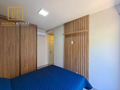 Casa, 2 quartos, 68 m² - Foto 4