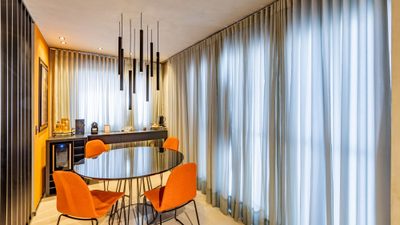 Apartamento, 2 quartos, 71 m² - Foto 5