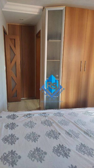 Apartamento, 2 quartos, 74 m² - Foto 1