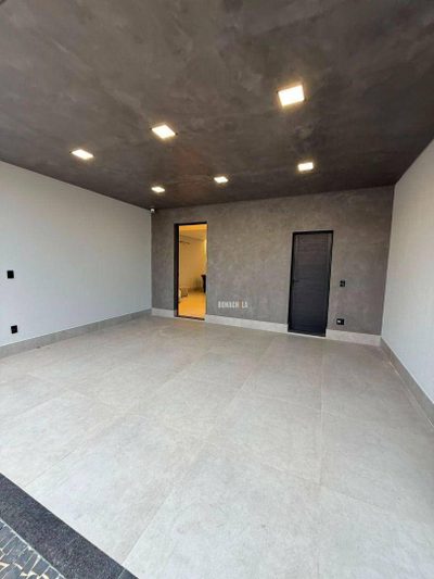 Casa, 3 quartos, 203 m² - Foto 4