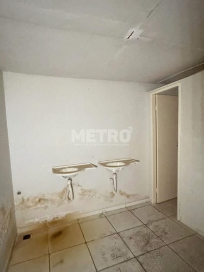 Loja-Salão - Foto 3