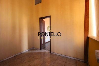 Casa, 5 quartos, 420 m² - Foto 4