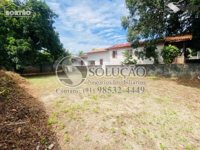 Casa, 450 m² - Foto 2