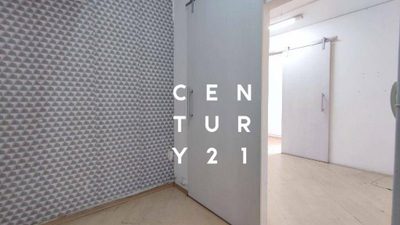 Sala-Conjunto, 28 m² - Foto 3