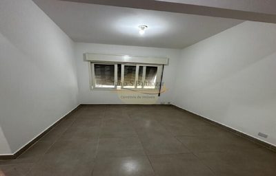 Apartamento, 1 quarto, 50 m² - Foto 4