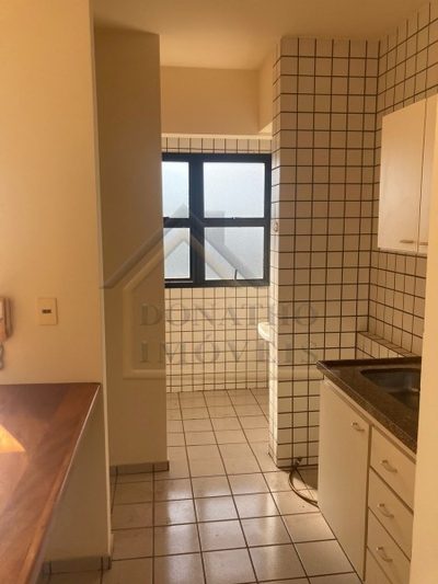 Apartamento, 1 quarto, 44 m² - Foto 5