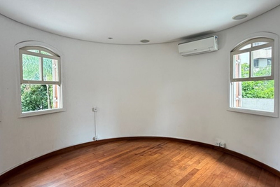 Casa, 3 quartos, 255 m² - Foto 4