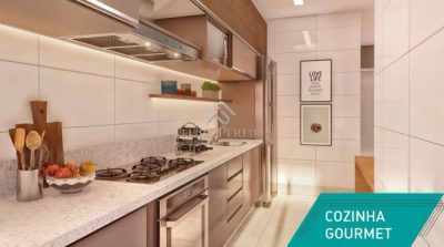 Apartamento, 3 quartos, 103 m² - Foto 5