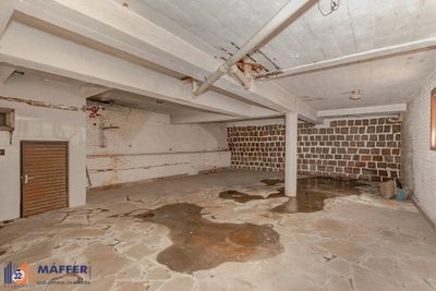 Casa, 3 quartos, 400 m² - Foto 4