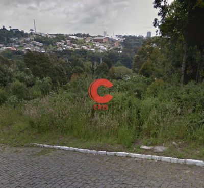 Terreno, 643 m² - Foto 2