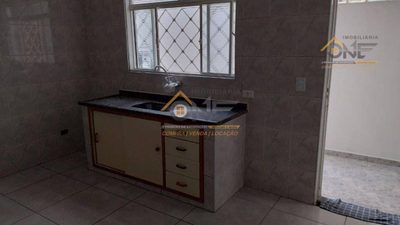 Casa, 2 quartos, 124 m² - Foto 4