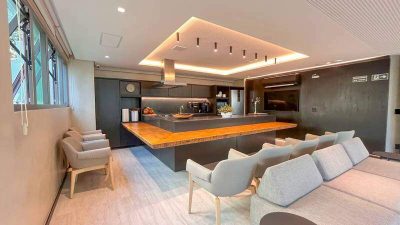Apartamento, 3 quartos, 84 m² - Foto 1