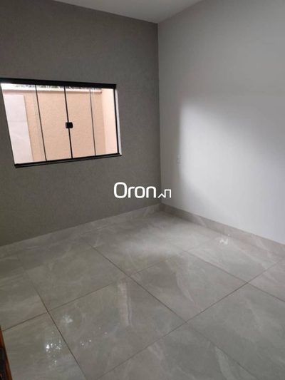 Casa, 3 quartos, 113 m² - Foto 5