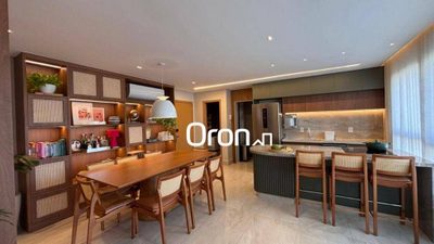 Apartamento, 2 quartos, 89 m² - Foto 4