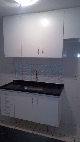 Apartamento - Foto 1
