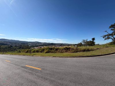 Terreno, 407 m² - Foto 4