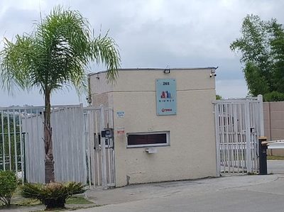 Apartamento, 2 quartos, 38 m² - Foto 1